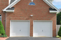 free Stanycliffe garage construction quotes