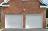 free Stanycliffe garage extension quotes