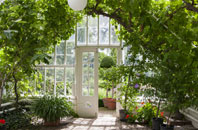 free Stanycliffe orangery quotes