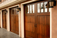 Stanycliffe garage extension quotes