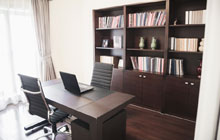 Stanycliffe home office construction leads